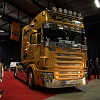 P. K. M. Logistique_5